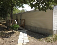 Unit for rent at 149 Castle Guard Ln, San Marcos, TX, 78666