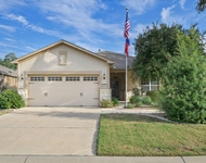 Unit for rent at 603 Martin Creek Ln, Georgetown, TX, 78633