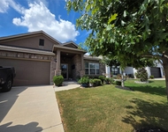 Unit for rent at 132 Bright Star Ln, Georgetown, TX, 78628