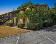 Unit for rent at 806 E 13th St, Georgetown, TX, 78626