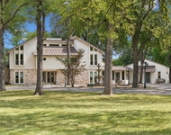 Unit for rent at 9911 Anderson Mill Rd, Austin, TX, 78750