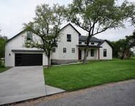 Unit for rent at 48 Acacia Dr, Wimberley, TX, 78676