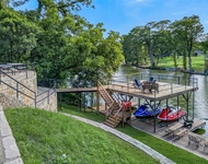 Unit for rent at 644 Cypress Rdg, McQueeney, TX, 78123