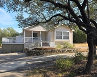 Unit for rent at 1467 Live Oak Dr, Canyon Lake, TX, 78133