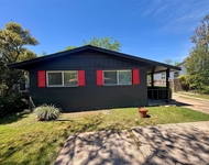 Unit for rent at 5408 Sunshine Dr, Austin, TX, 78756