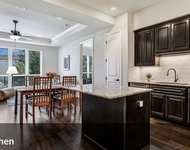 Unit for rent at 102 Bella Toscana Ave, Lakeway, TX, 78734