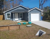 Unit for rent at 908 W 9th Street, St. Augustine, FL, 32084