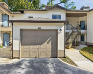Unit for rent at 10150 Belle Rive Boulevard, Jacksonville, FL, 32256