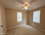 Unit for rent at 4815 Headley Terrace, Jacksonville, FL, 32205