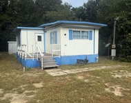 Unit for rent at 823 Janet Avenue, Interlachen, FL, 32148