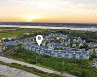 Unit for rent at 110 Ocean Hollow Lane, St. Augustine, FL, 32084