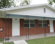 Unit for rent at 3526 Post Street, Jacksonville, FL, 32205
