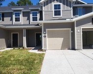 Unit for rent at 270 Mustard Hill Court, St. Augustine, FL, 32086