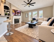 Unit for rent at 35 Jardin De Mer Place, Jacksonville Beach, FL, 32250