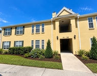 Unit for rent at 35 Jardin De Mer Place, Jacksonville Beach, FL, 32250