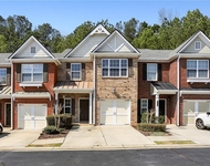 Unit for rent at 5624 Moresby Court, Johns Creek, GA, 30022