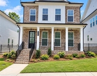 Unit for rent at 137 Birch Tree Way, Cumming, GA, 30040