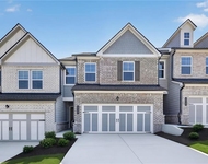Unit for rent at 538 East Rope Mill Rd, Holly Springs, GA, 30115