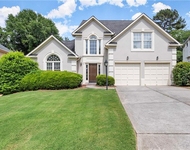 Unit for rent at 1124 Sadlers Way, Marietta, GA, 30068
