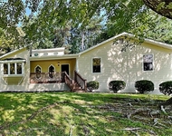 Unit for rent at 3521 Birchwood Trail, Snellville, GA, 30078