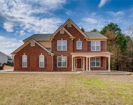 Unit for rent at 520 Midhurst Place, Johns Creek, GA, 30024