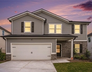 Unit for rent at 279 Persian Ivy Way, Dallas, GA, 30132