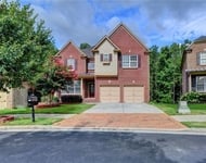 Unit for rent at 2511 Royston Drive, Duluth, GA, 30097