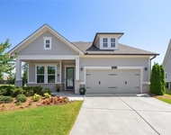 Unit for rent at 6853 River Rock Drive, Flowery Branch, GA, 30542