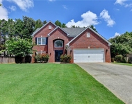 Unit for rent at 2835 Crestmont, Cumming, GA, 30041