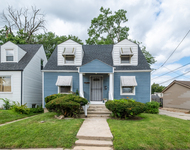 Unit for rent at 12416 S Princeton Avenue, Chicago, IL, 60628