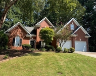 Unit for rent at 3314 Collier Point, Dacula, GA, 30019