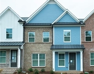 Unit for rent at 5416 Maple Grove Lane, Flowery Branch, GA, 30542