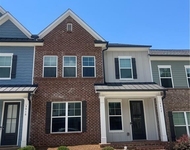 Unit for rent at 5412 Maple Grove Lane, Flowery Branch, GA, 30542