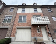 Unit for rent at 118 N Prospect Street, Roselle, IL, 60172