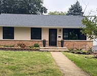 Unit for rent at 307 S Pierce Avenue, Wheaton, IL, 60187