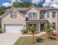 Unit for rent at 4293 Shandi Cove, Hoschton, GA, 30548