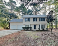 Unit for rent at 707 Ketch Cove, Woodstock, GA, 30189