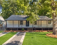 Unit for rent at 473 Morningside Drive Ne, Marietta, GA, 30060