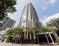 Unit for rent at 1122 N Clark Street, Chicago, IL, 60610