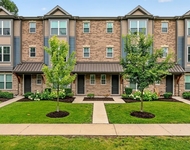 Unit for rent at 601 Broadway Street, Libertyville, IL, 60048