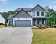 Unit for rent at 53 Stanley Drive, Winder, GA, 30680