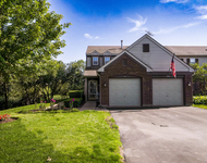 Unit for rent at 1994 Gary Court, Schaumburg, IL, 60193