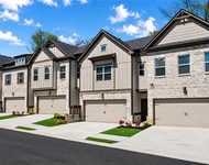 Unit for rent at 4225 Fern River Trail, Norcross, GA, 30093