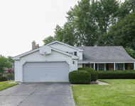 Unit for rent at 1329 Stonegate Road, Naperville, IL, 60540