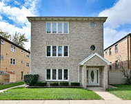 Unit for rent at 2620 N 72nd Court, Elmwood Park, IL, 60707