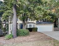 Unit for rent at 1958 Morning Walk Nw, Acworth, GA, 30102