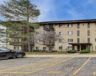 Unit for rent at 445 S Cleveland Avenue, Arlington Heights, IL, 60005