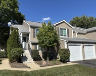 Unit for rent at 2114 Southwind Circle, Schaumburg, IL, 60194