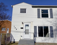 Unit for rent at 149 Hayes Avenue, La Grange, IL, 60525