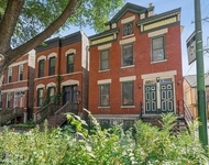 Unit for rent at 1945 W Thomas Street, Chicago, IL, 60622